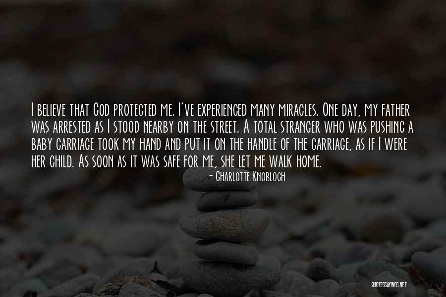 Charlotte Street Quotes By Charlotte Knobloch Charlotte Street Quotes By Charlotte Knobloch