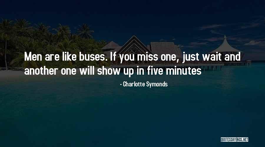 Charlotte Symonds Quotes 1242195 Charlotte Symonds Quotes 1242195