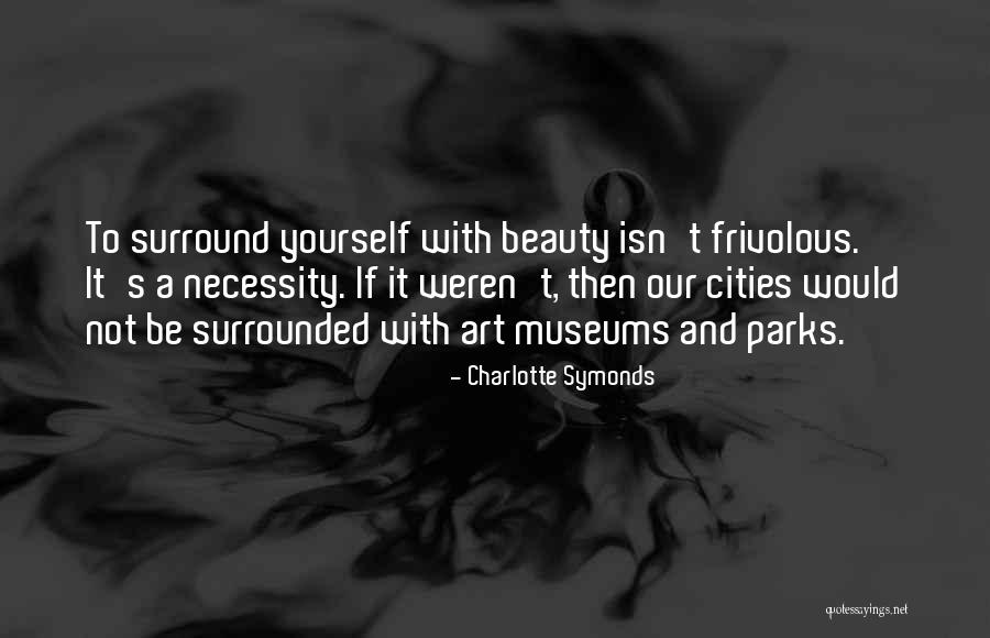 Charlotte Symonds Quotes 1833387 Charlotte Symonds Quotes 1833387