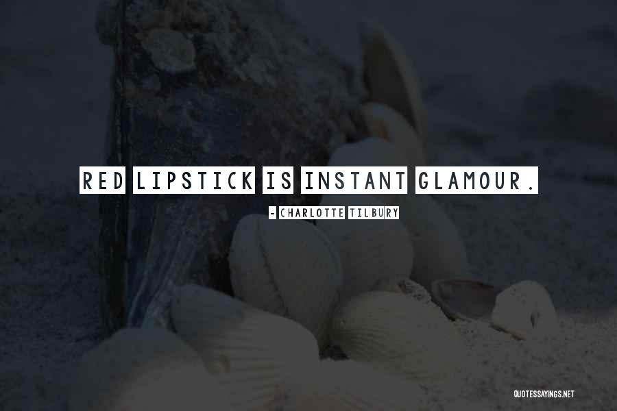 Charlotte Tilbury Quotes 646863 Charlotte Tilbury Quotes 646863