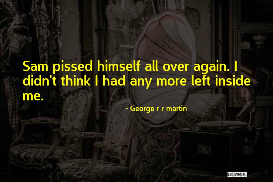 Charlotte Westaway Quotes By George R R Martin Charlotte Westaway Quotes By George R R Martin