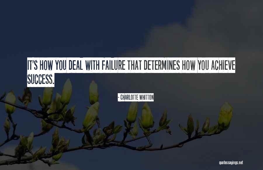 Charlotte Whitton Quotes 1944651 Charlotte Whitton Quotes 1944651