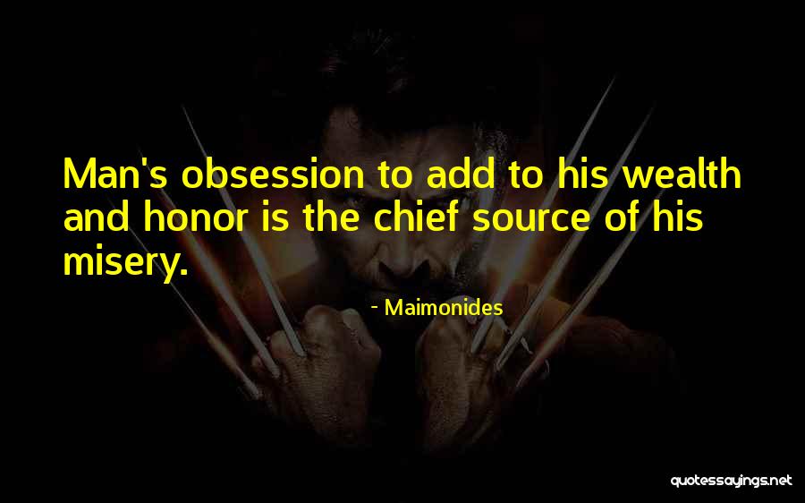 Charlotte Wiltshire Quotes By Maimonides Charlotte Wiltshire Quotes By Maimonides