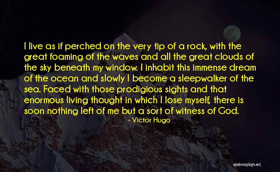 Charlotte Wiltshire Quotes By Victor Hugo Charlotte Wiltshire Quotes By Victor Hugo