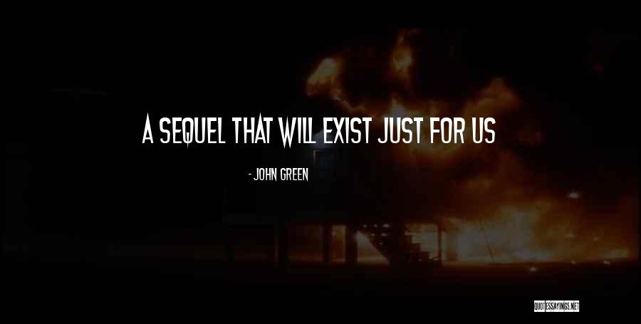 Charlottenburg Park Quotes By John Green Charlottenburg Park Quotes By John Green