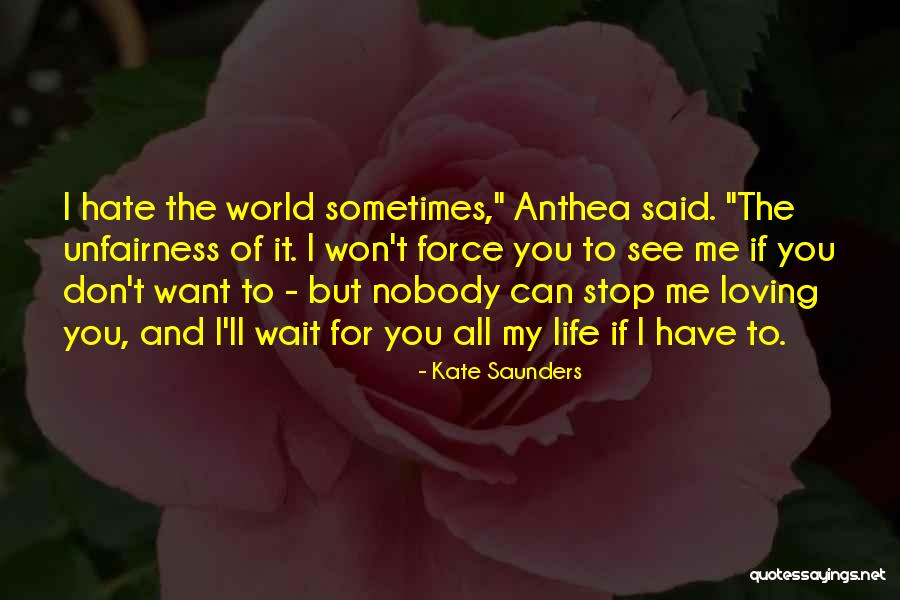 Charlottenburg Park Quotes By Kate Saunders Charlottenburg Park Quotes By Kate Saunders