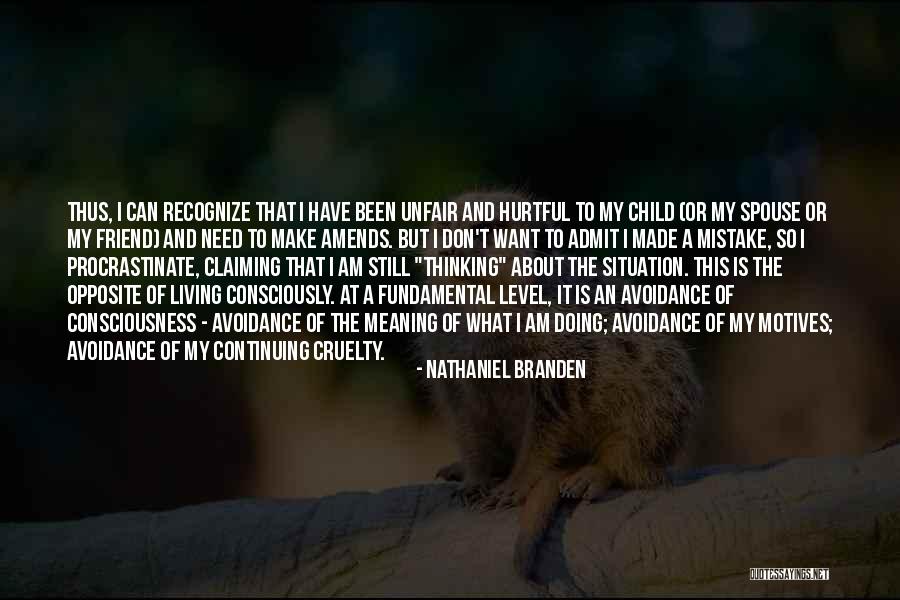Charlottenburg Park Quotes By Nathaniel Branden Charlottenburg Park Quotes By Nathaniel Branden