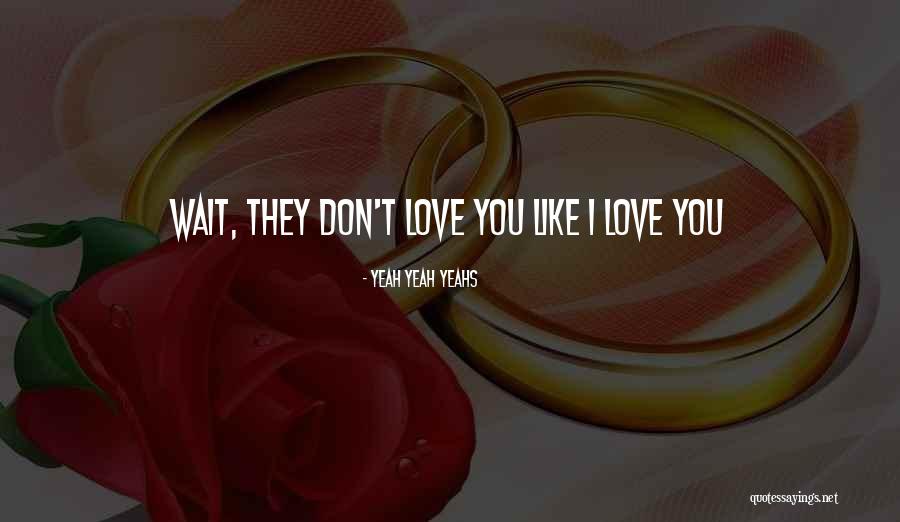 Charlottes Web Spider Web Quotes By Yeah Yeah Yeahs