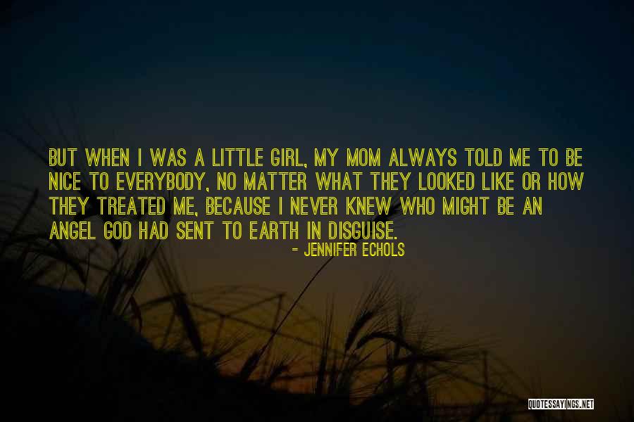 Charlottetown Quotes By Jennifer Echols Charlottetown Quotes By Jennifer Echols