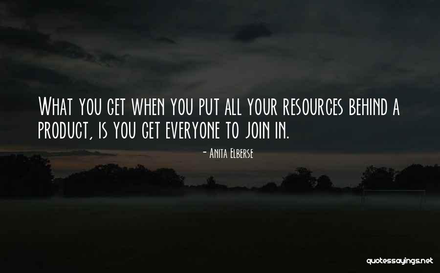 Charlottetown Rural Quotes By Anita Elberse Charlottetown Rural Quotes By Anita Elberse