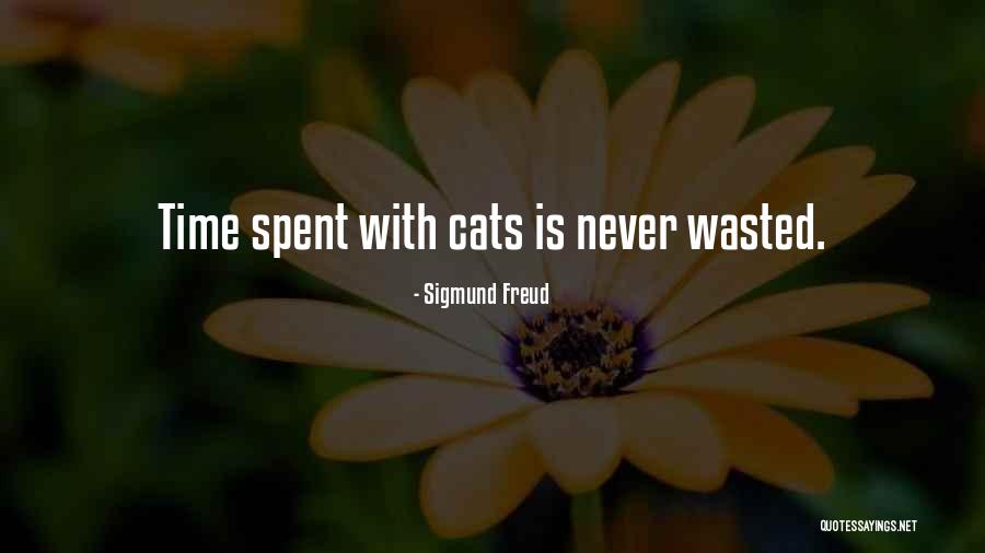 Charlottoe Quotes By Sigmund Freud Charlottoe Quotes By Sigmund Freud