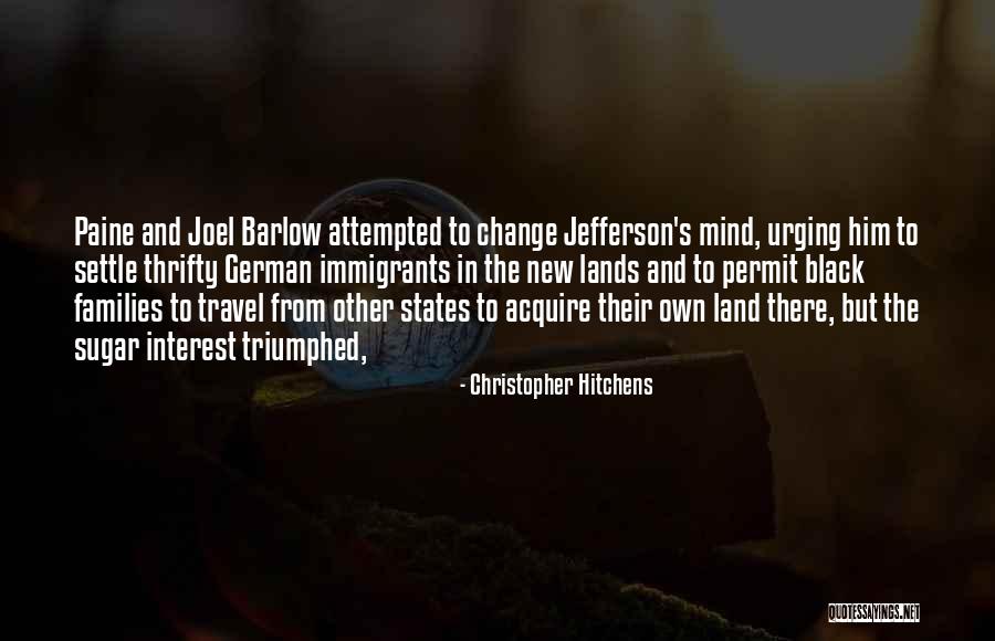 Charlsey Bickett Quotes By Christopher Hitchens Charlsey Bickett Quotes By Christopher Hitchens