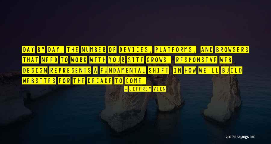 Charlsey Bickett Quotes By Jeffrey Veen Charlsey Bickett Quotes By Jeffrey Veen