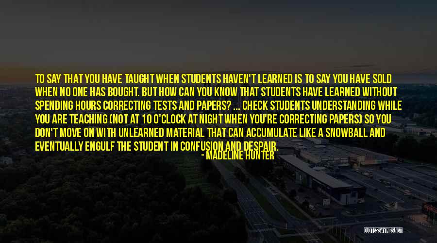 Charlsey Bickett Quotes By Madeline Hunter Charlsey Bickett Quotes By Madeline Hunter