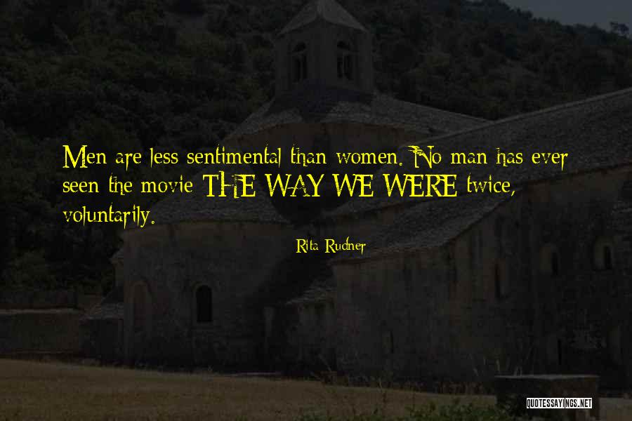 Charlsey Bickett Quotes By Rita Rudner Charlsey Bickett Quotes By Rita Rudner