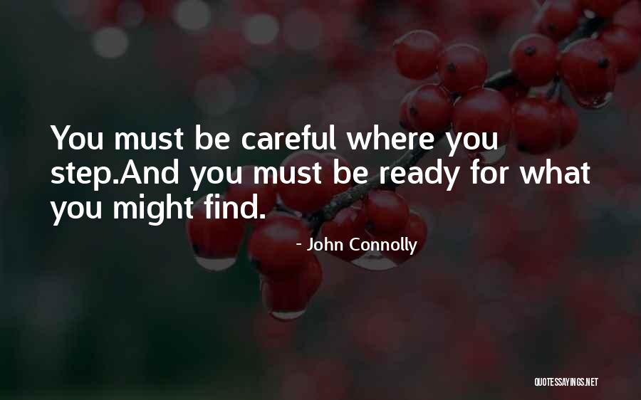 Charlsie Kelly Artist Quotes By John Connolly Charlsie Kelly Artist Quotes By John Connolly