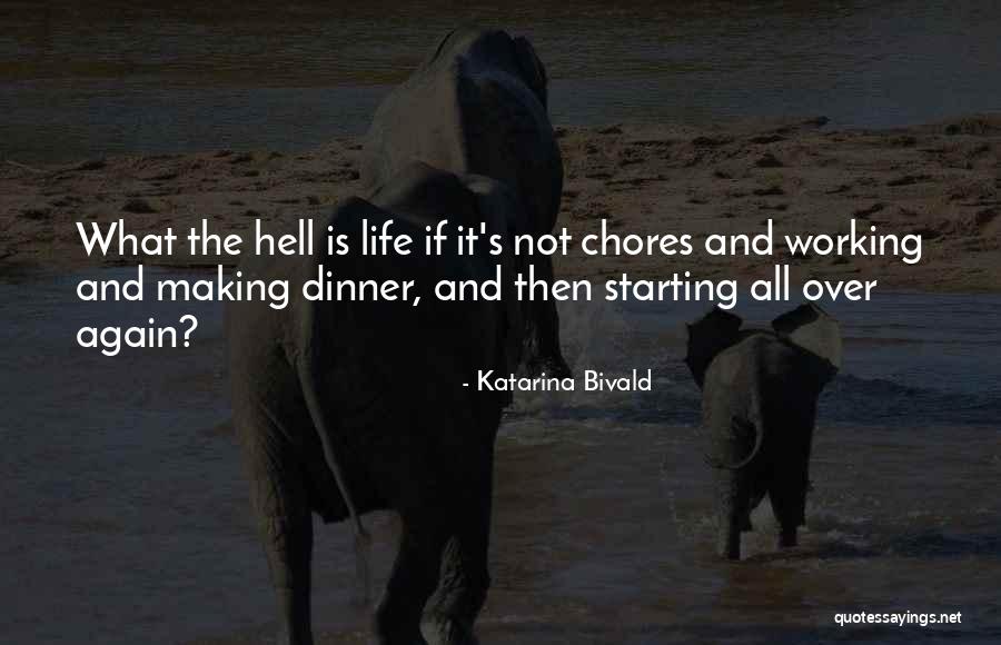 Charlsie Kelly Artist Quotes By Katarina Bivald Charlsie Kelly Artist Quotes By Katarina Bivald