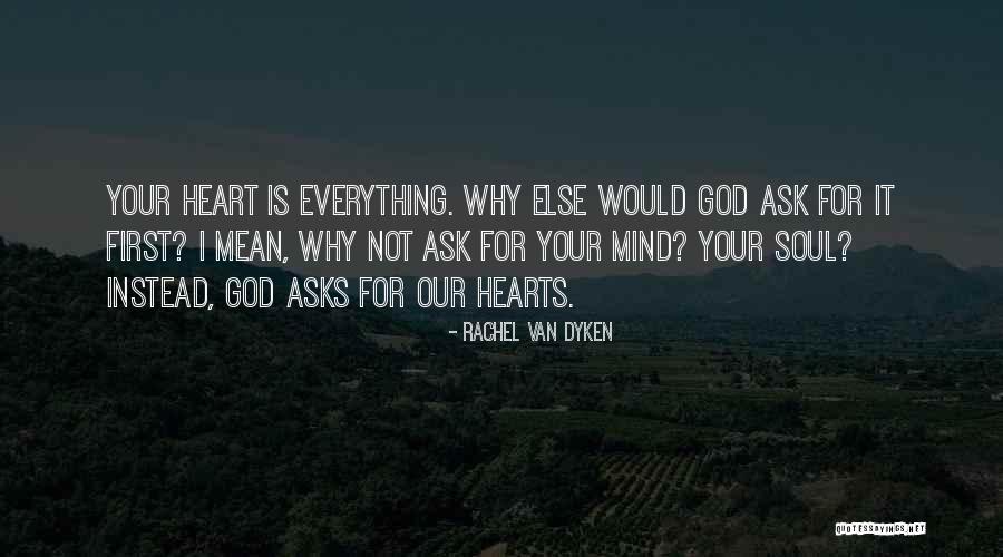 Charlsie Kelly Artist Quotes By Rachel Van Dyken Charlsie Kelly Artist Quotes By Rachel Van Dyken