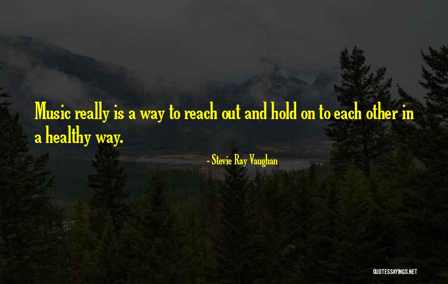 Charlsie Kelly Artist Quotes By Stevie Ray Vaughan Charlsie Kelly Artist Quotes By Stevie Ray Vaughan
