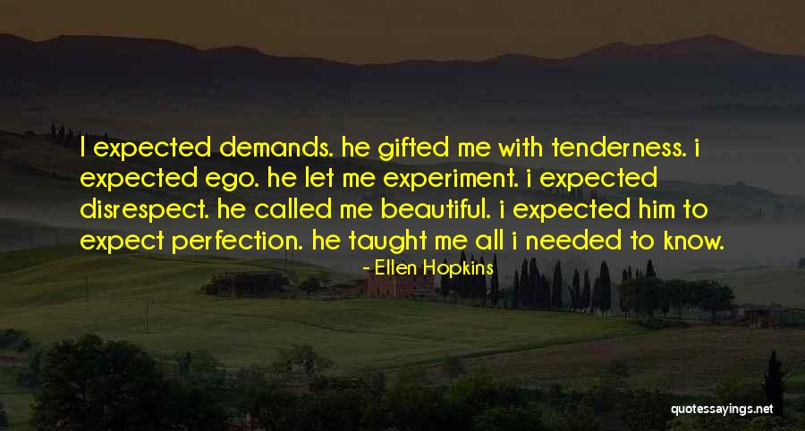 Charlton Fc Quotes By Ellen Hopkins Charlton Fc Quotes By Ellen Hopkins