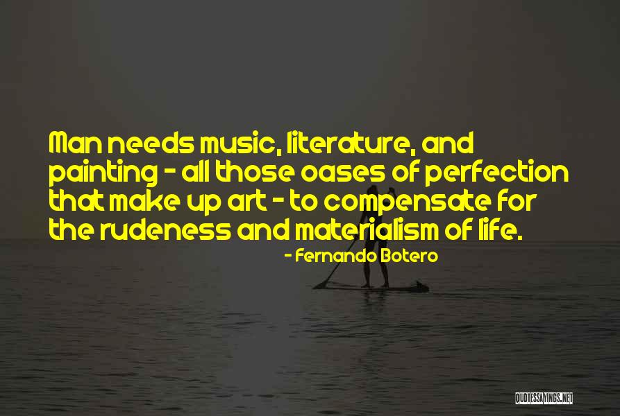 Charlton Fc Quotes By Fernando Botero Charlton Fc Quotes By Fernando Botero