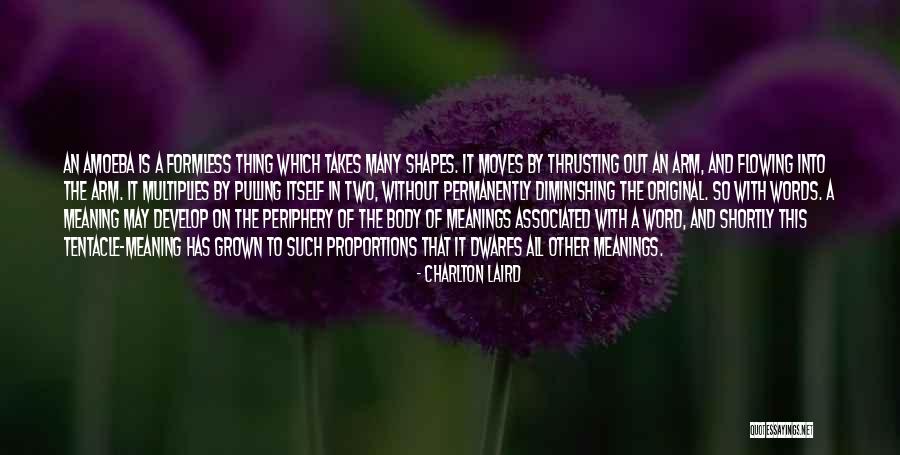Charlton Laird Quotes 1241976 Charlton Laird Quotes 1241976