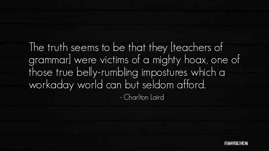 Charlton Laird Quotes 180212