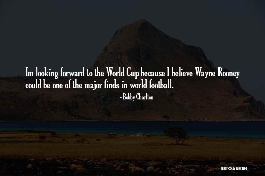 Charlton Quotes By Bobby Charlton Charlton Quotes By Bobby Charlton