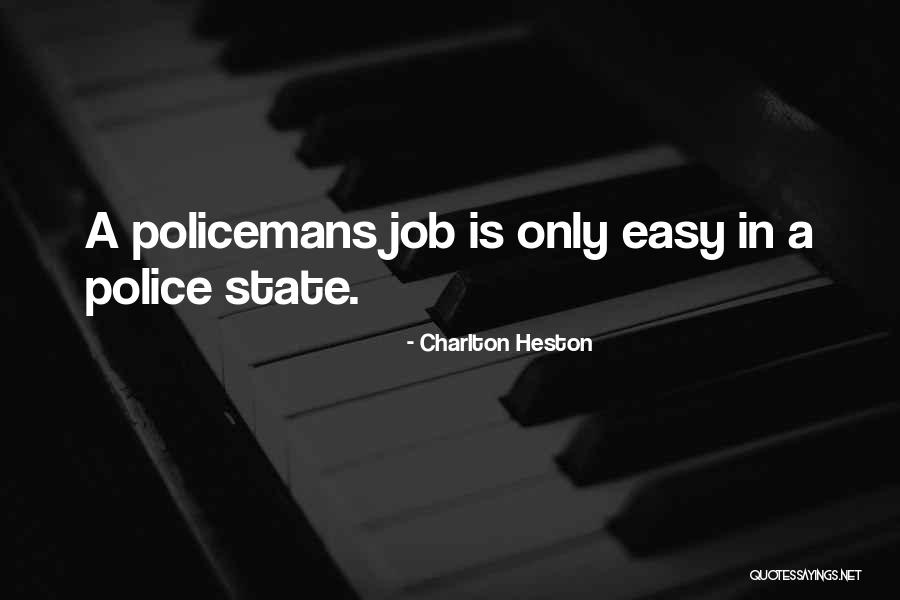 Charlton Quotes By Charlton Heston Charlton Quotes By Charlton Heston