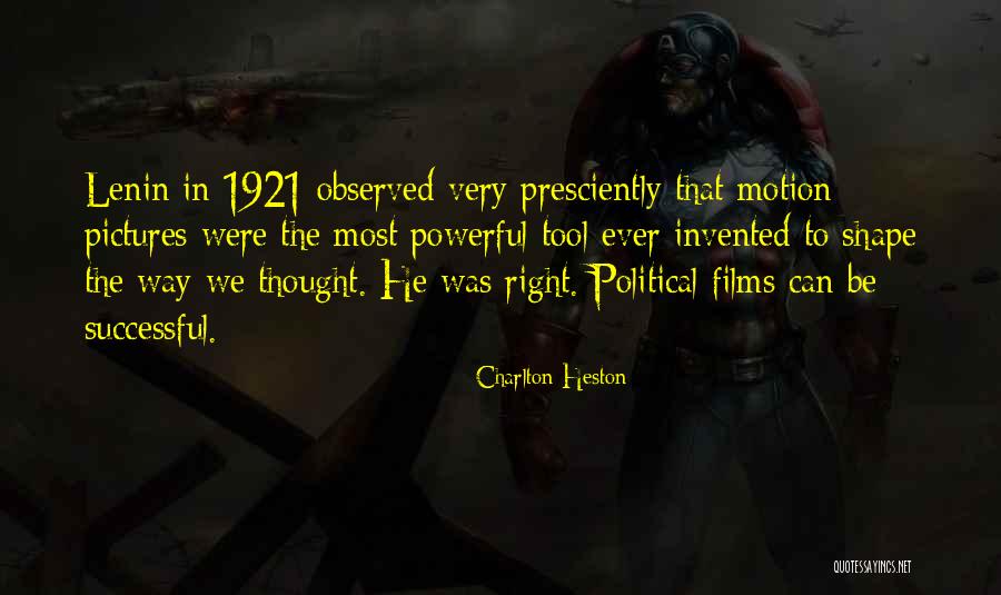 Charlton Quotes By Charlton Heston Charlton Quotes By Charlton Heston