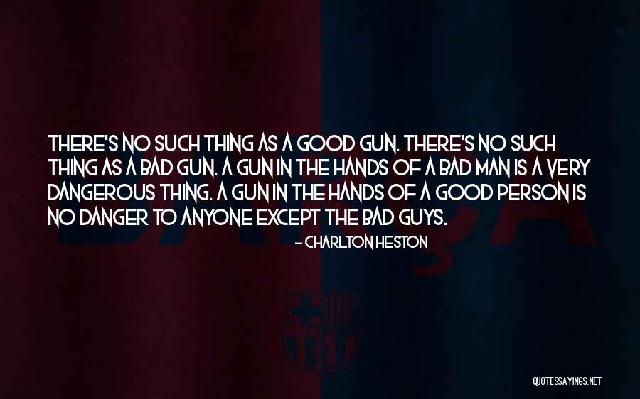 Charlton Quotes By Charlton Heston Charlton Quotes By Charlton Heston