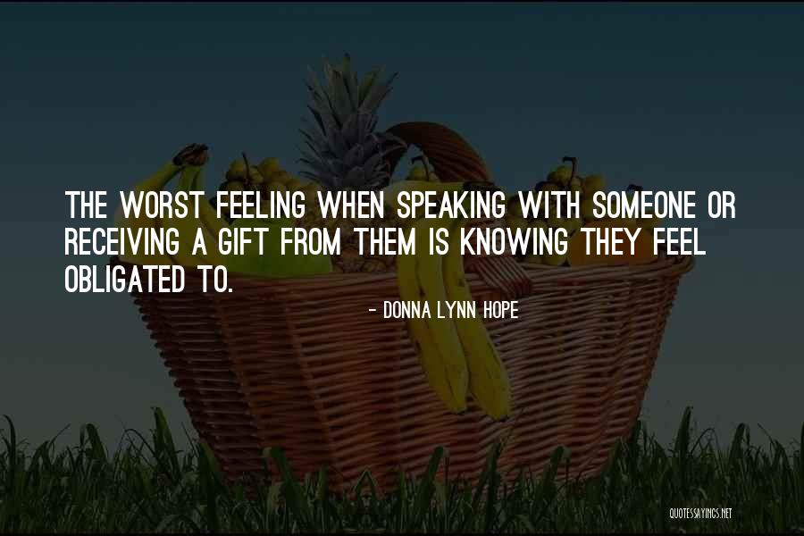 Charltons Law Quotes By Donna Lynn Hope Charltons Law Quotes By Donna Lynn Hope