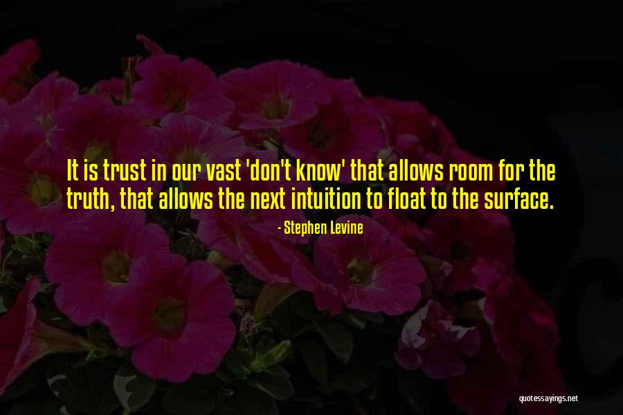Charltons Law Quotes By Stephen Levine Charltons Law Quotes By Stephen Levine