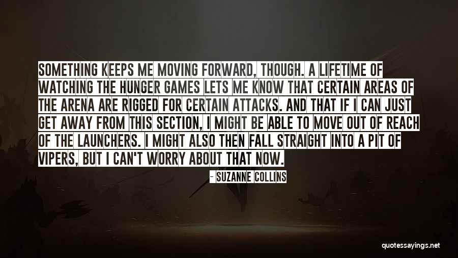 Charltons Law Quotes By Suzanne Collins Charltons Law Quotes By Suzanne Collins