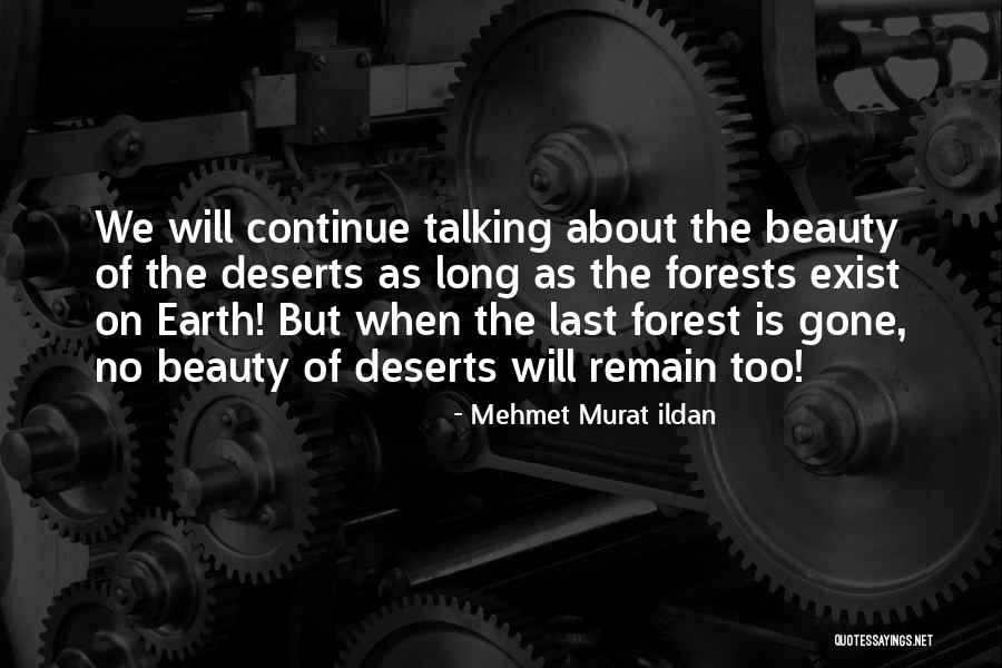 Charlwood Auto Quotes By Mehmet Murat Ildan Charlwood Auto Quotes By Mehmet Murat Ildan