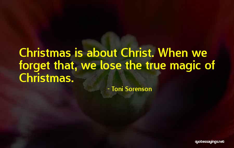 Charlwood Auto Quotes By Toni Sorenson Charlwood Auto Quotes By Toni Sorenson