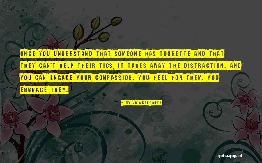 Charly Efe Quotes By Dylan McDermott Charly Efe Quotes By Dylan McDermott