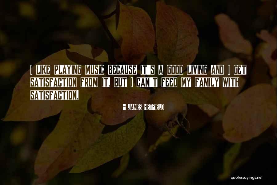 Charlyn Spitzer Quotes By James Hetfield Charlyn Spitzer Quotes By James Hetfield