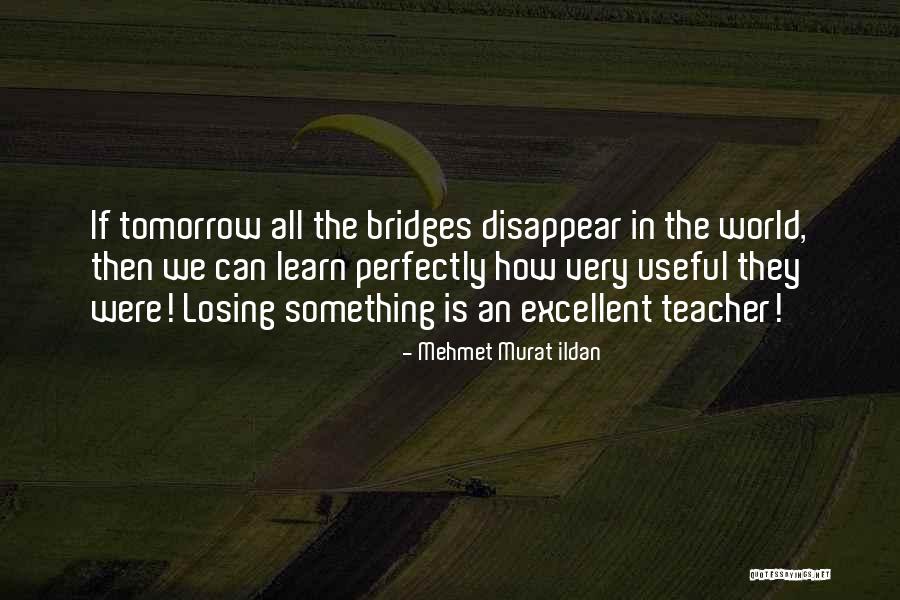 Charm It Coupon Quotes By Mehmet Murat Ildan Charm It Coupon Quotes By Mehmet Murat Ildan