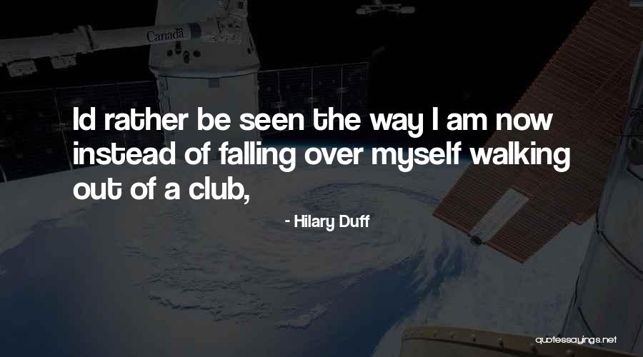 Charm It Necklace Quotes By Hilary Duff Charm It Necklace Quotes By Hilary Duff
