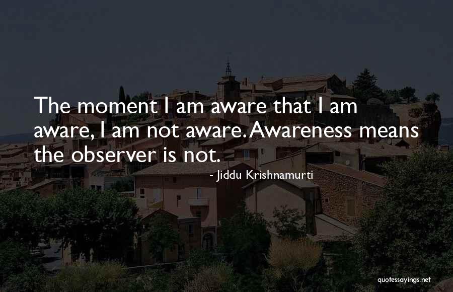 Charm It Necklace Quotes By Jiddu Krishnamurti Charm It Necklace Quotes By Jiddu Krishnamurti