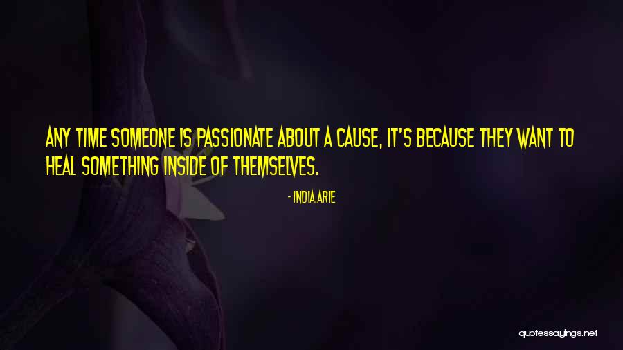 Charmain Quotes By India.Arie Charmain Quotes By India.Arie