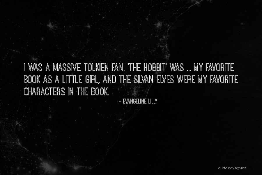 Charmaine Carr Quotes By Evangeline Lilly Charmaine Carr Quotes By Evangeline Lilly
