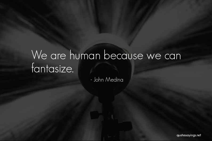 Charmaine Carr Quotes By John Medina Charmaine Carr Quotes By John Medina
