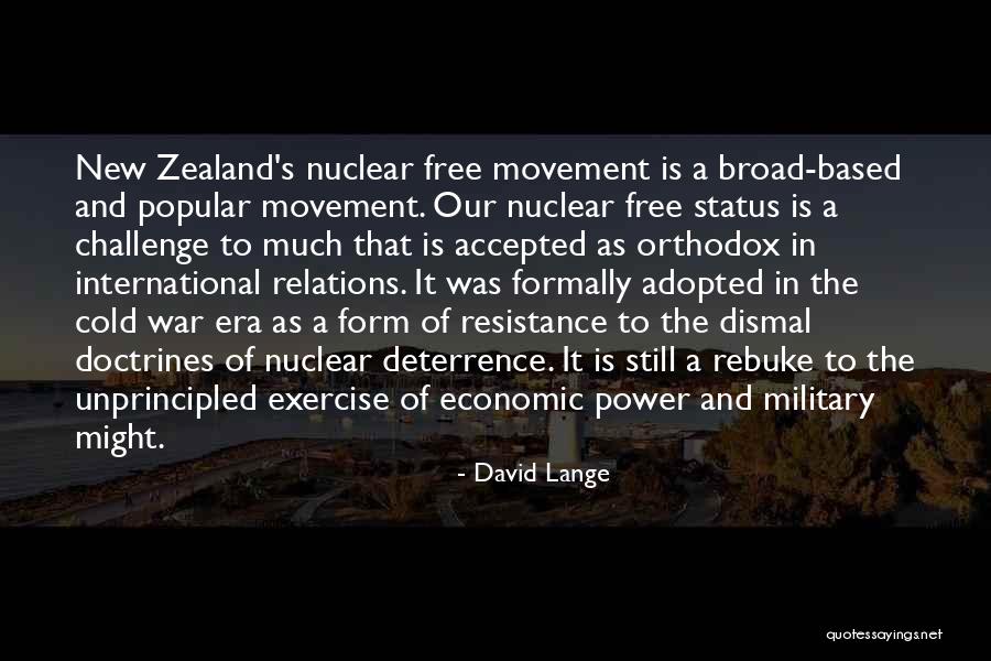Charmaine Mcguffey Quotes By David Lange Charmaine Mcguffey Quotes By David Lange