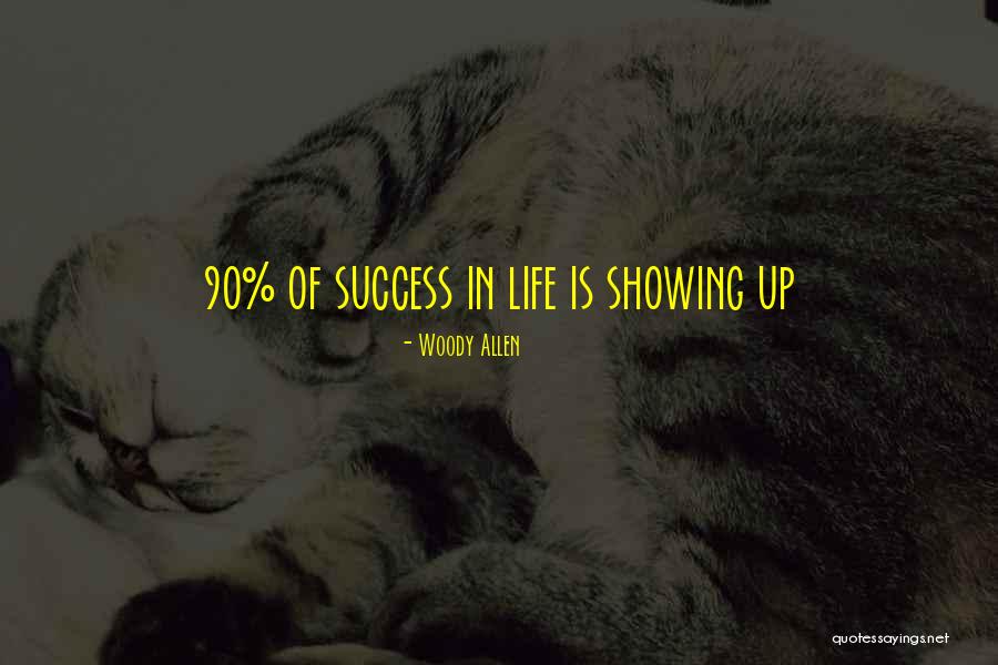 Charmaine Starr Quotes By Woody Allen Charmaine Starr Quotes By Woody Allen