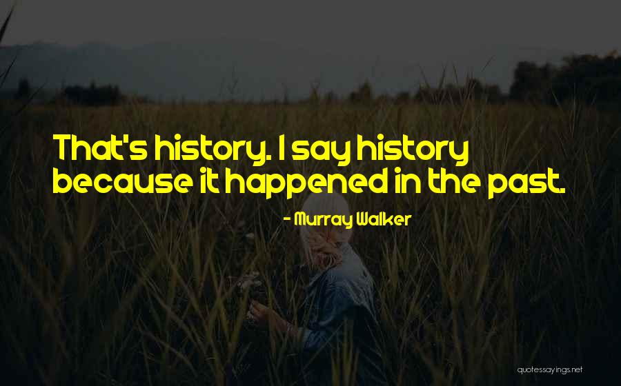 Charmaine Virgin Quotes By Murray Walker Charmaine Virgin Quotes By Murray Walker
