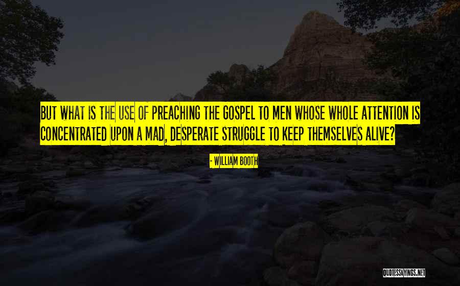 Charmaine Virgin Quotes By William Booth Charmaine Virgin Quotes By William Booth