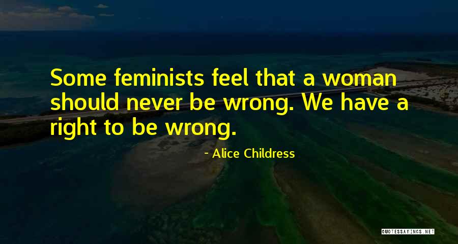 Charmainsim Quotes By Alice Childress Charmainsim Quotes By Alice Childress