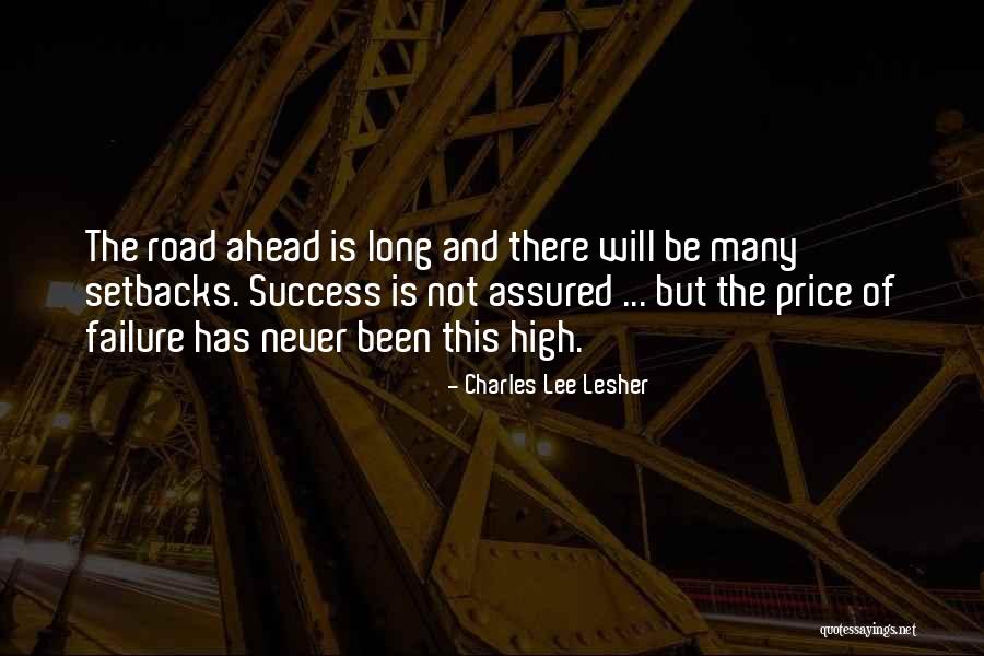 Charmander Pixel Quotes By Charles Lee Lesher Charmander Pixel Quotes By Charles Lee Lesher